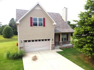 1711 John Lee Ln, Murfreesboro, TN 37129