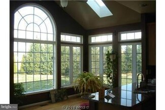20002 Farmingdale Ct, Hagerstown, MD 21742