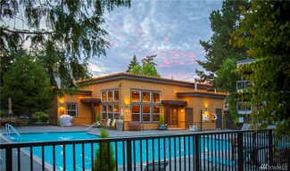 22910 90th Ave W Unit B303, Edmonds, WA 98026