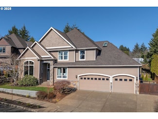 14342 SE Donatello Loop, Happy Valley, OR 97086