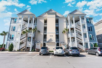 301 Shelby Lawson Dr Unit 301, Myrtle Beach, SC 29588