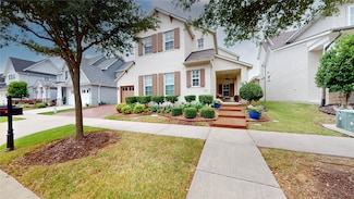 755 Otto Ct, Allen, TX 75013