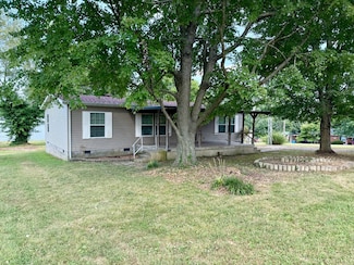 140 Eastwood Ct, Island, KY 42350