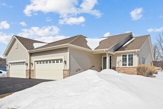 105 Sundance Ridge, Buffalo, MN 55313