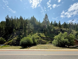 571 W Main St, Helena, MT 59601