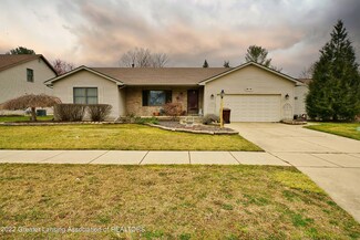 915 Waxen Way, Grand Ledge, MI 48837