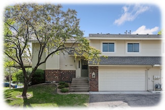 13800 85th Ave N, Maple Grove, MN 55369