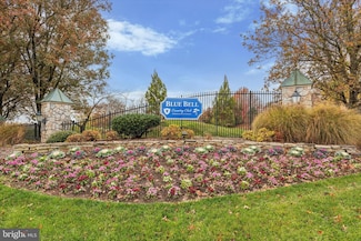 191 Canterbury Ln Unit 61, Blue Bell, PA 19422
