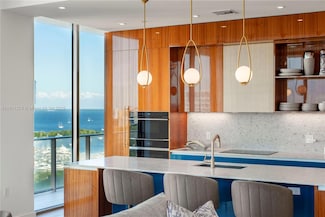 2655 S Bayshore Dr Unit 1412, Miami, FL 33133