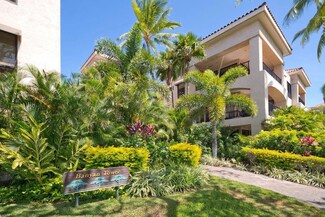 69-1035 Keana Place Unit 227, Waikoloa, HI 96738