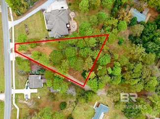 0 Blakeley Way Unit 2 354554, Spanish Fort, AL 36527