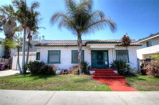 815 Euclid Ave, Long Beach, CA 90804