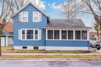 918 Sill St, La Crosse, WI 54603