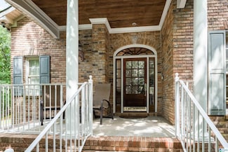 136 Spring Rd, Birmingham, AL 35242
