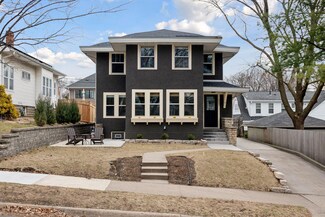 4645 Washburn Ave S, Minneapolis, MN 55410