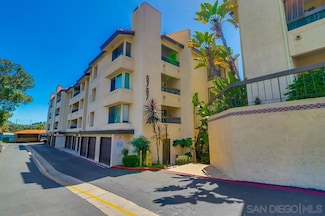 6767 Friars Rd Unit 160, San Diego, CA 92108