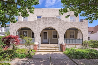 1002 A St Unit A, Belmar, NJ 07719