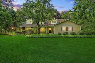 150 Kingwood Park, Poughkeepsie, NY 12601
