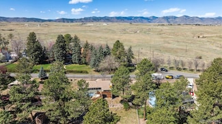 7904 Hillcrest Dr, Littleton, CO 80125