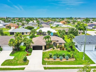 3930 Chiquita Blvd S, Cape Coral, FL 33914