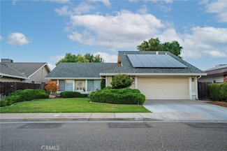 2133 Bennington Ct, Merced, CA 95340