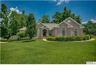 15545 Kevin Cove, Northport, AL 35475