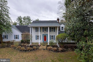 1825 Washington Ave, Vineland, NJ 08361