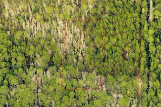 0 7120-01-22-0160 St Unit MFRO6305925, Lake Helen, FL 32744