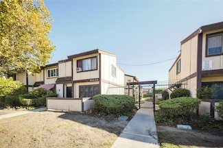 9318 Van Nuys Blvd Unit 26, Panorama City, CA 91402