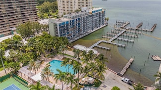 770 NE 69th St Unit 6E, Miami, FL 33138
