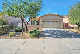27278 N 77th Ave, Peoria, AZ 85383