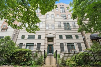 856 W Buckingham Place Unit 3NW, Chicago, IL 60657