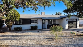 22725 Anoka Rd, Apple Valley, CA 92308