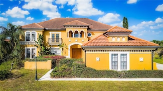 23800 Milford Dr, Eustis, FL 32736