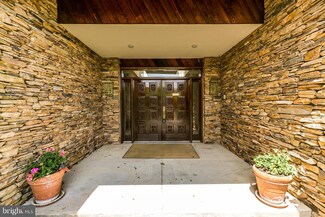 1907 Corbridge Ln, Monkton, MD 21111