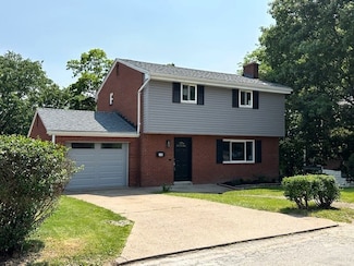 135 Marham Rd, Homestead, PA 15120