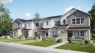 Plan 302R, Thornton, CO 80602
