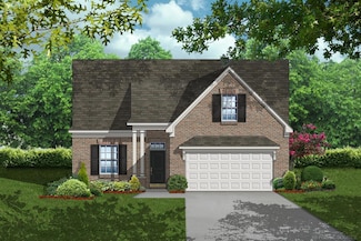 11693 Partridge Dr Unit 38, Taylor, MI 48180