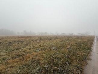 Lot 3 W Prospect St, Thorp, WI 54771