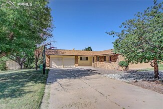 1415 Acacia Dr, Colorado Springs, CO 80907