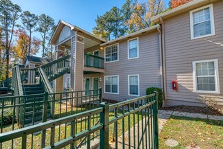 1100 Greentree Ct Unit F, Tallahassee, FL 32304