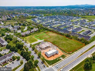 6459 Corporate Dr, Ballenger Creek, MD 21703