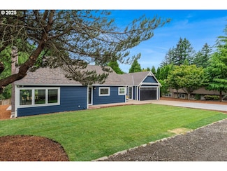 3525 SW 106th Ave, Beaverton, OR 97005