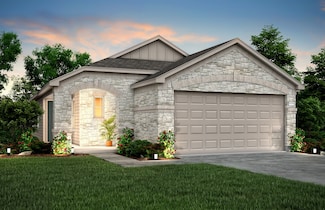 16408 Windy Cove Ct, Conroe, TX 77302