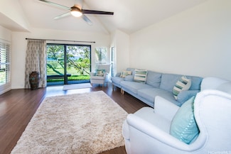 321 Kaelepulu Dr Unit 101, Kailua, HI 96734