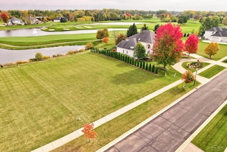 33 W Grove Ct, Thomas Township, MI 48623