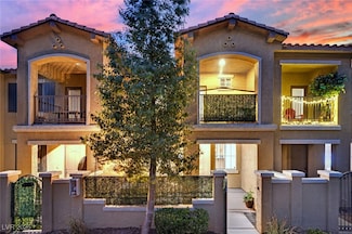 1525 Spiced Wine Ave Unit 12103, Henderson, NV 89074