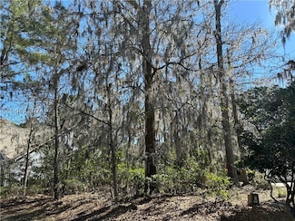 237 Club Gate, Bluffton, SC 29910