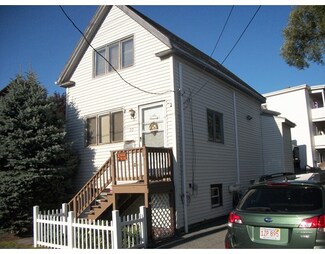 20 Neptune Street Ct, Lynn, MA 01905