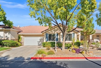 1748 Pacific Breeze Dr, Las Vegas, NV 89144